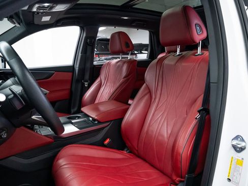 Used 2023 Acura MDX Type S image 19