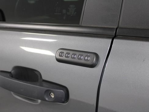 Used 2023 Mercedes-Benz GLE 350 4MATIC image 55