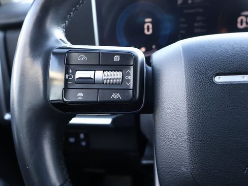 Used 2024 Hyundai Santa Fe XRT image 36