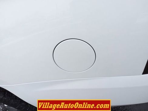 Used 2016 Chevrolet Suburban LTZ image 35