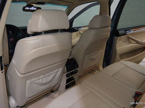Used 2007 BMW X5 4.8i image 20
