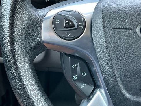 Used 2023 Ford Transit Connect XL FWD image 24