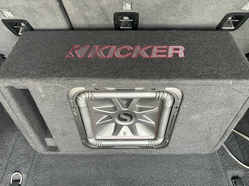 Used 2020 Jeep Wrangler Unlimited Rubicon image 31