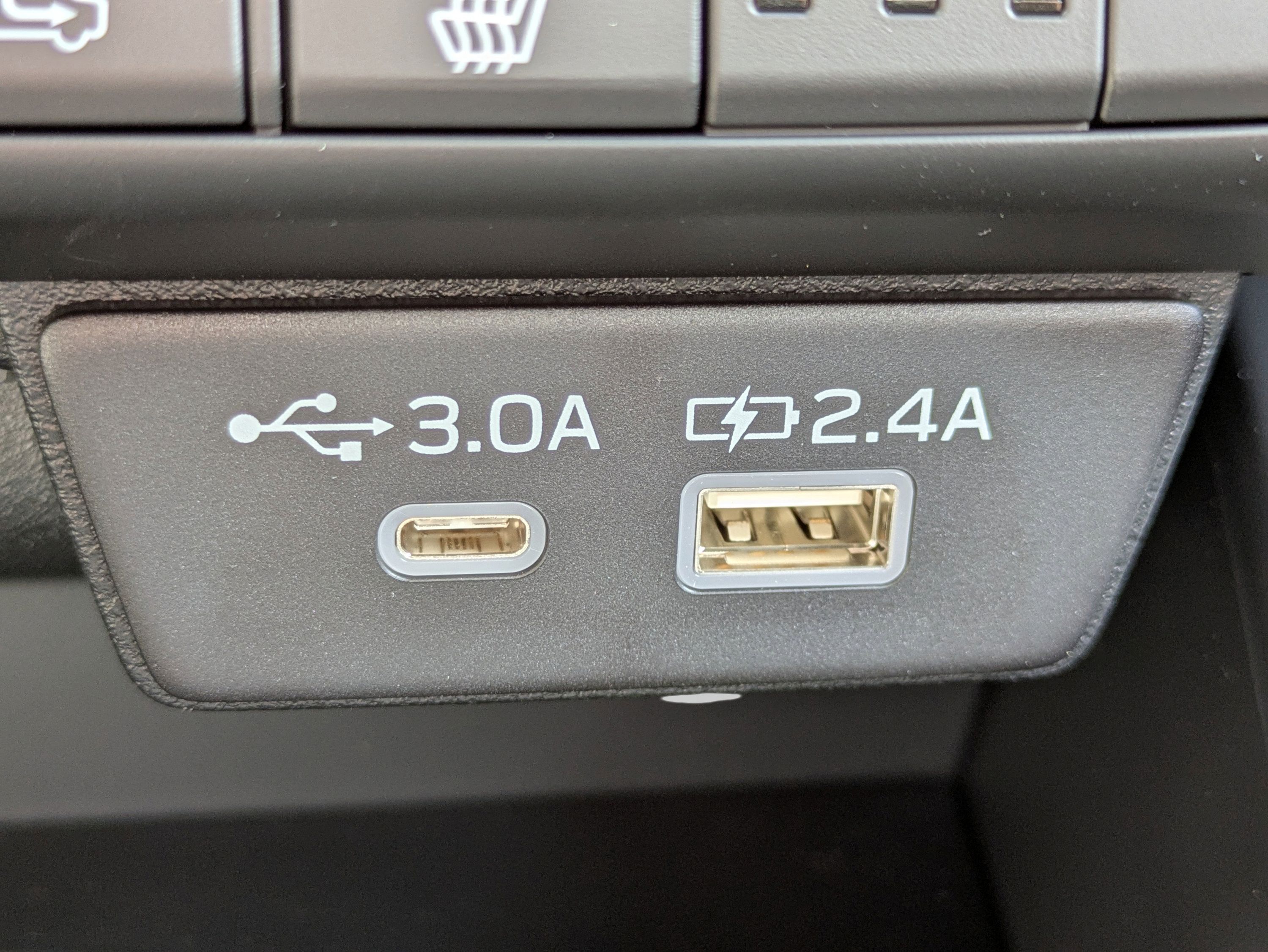 New 2026 Subaru Outback Limited XT AWD/4WD image 28