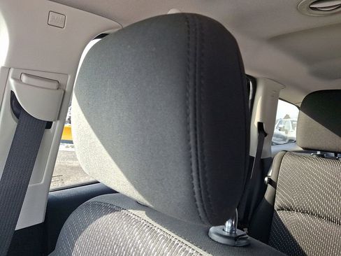 Used 2019 Dodge Journey SE w/ Premium Group image 18