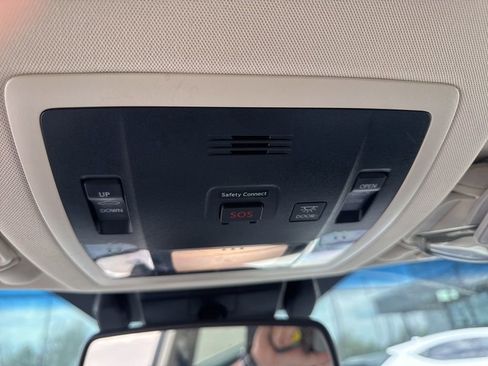 Used 2018 Lexus NX 300h AWD w/ Luxury Package image 22