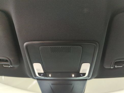 Certified 2023 Honda Civic Sport image 29