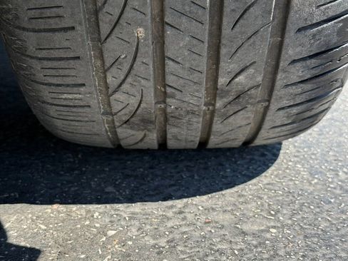 Used 2019 Volkswagen GTI SE w/ SE Experience Package image 44