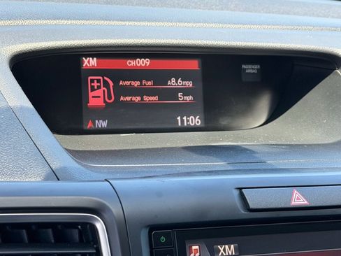 Used 2016 Honda CR-V EX-L image 27