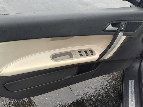 Used 2013 Volvo C70 T5 w/ Climate Pkg image 8