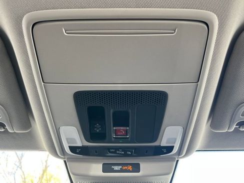 New 2026 Honda Accord SE image 33