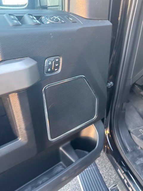 Used 2020 Ford F350 Lariat AWD/4WD image 27