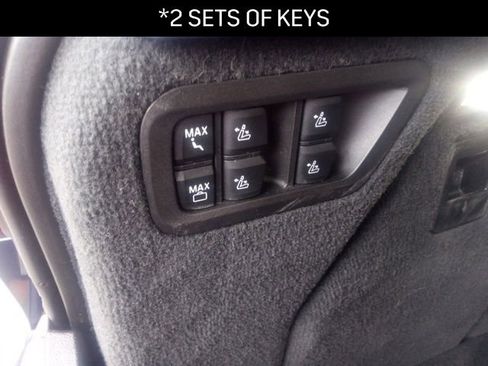 Used 2021 BMW ALPINA XB7 image 12