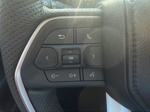 New 2025 Toyota Tacoma TRD Off-Road image 22