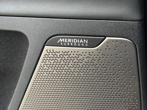 Used 2023 Kia EV6 Wind image 7