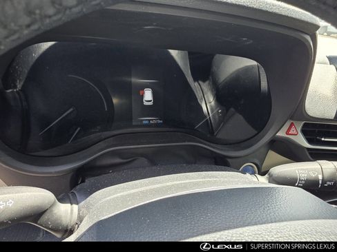 Used 2022 Toyota Sienna XLE FWD image 7