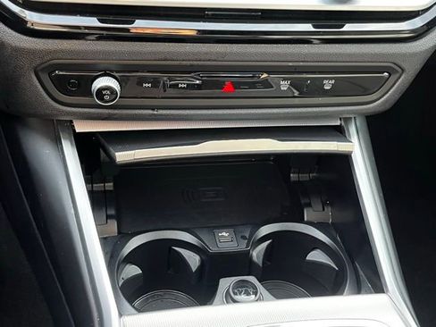 Used 2023 BMW i4 eDrive35 image 27