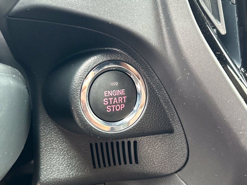 New 2026 Subaru Forester Touring AWD/4WD image 18