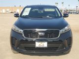Used 2019 Kia Sorento LX image 2