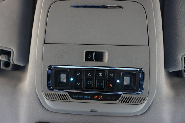 Used 2021 Ford F150 Limited AWD/4WD image 34
