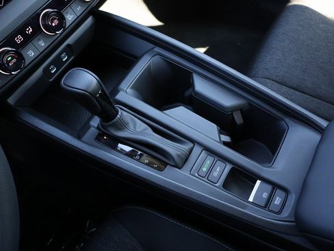 New 2025 Honda Accord SE image 19