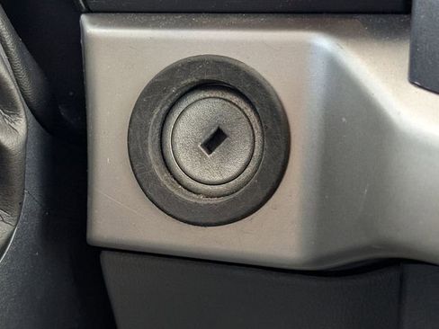 Used 2022 Ford F150 XLT image 29