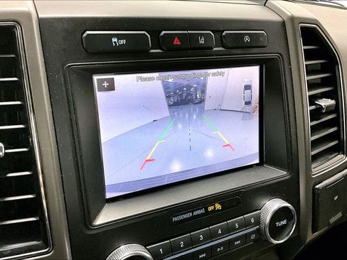 Used 2019 Ford Expedition XLT w/ Equipment Group 202A image 29