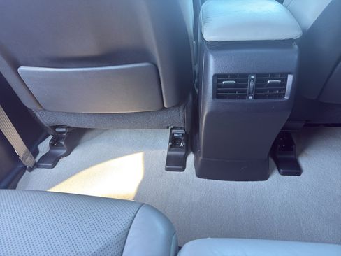 Used 2015 Lexus RX 350 Base image 12