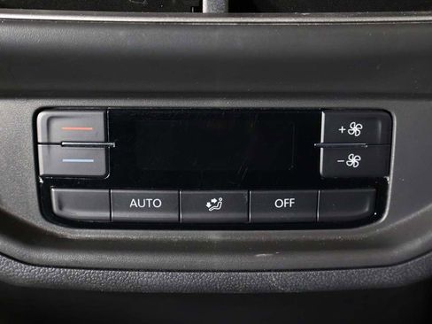 Used 2024 Volkswagen Atlas SE image 51