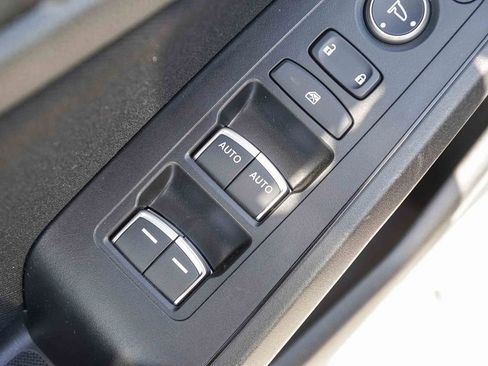 Certified 2023 Honda Civic LX image 22