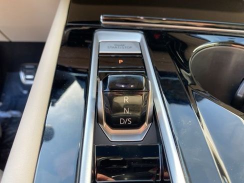 New 2026 Volkswagen Atlas SEL Premium R-Line AWD/4WD image 53