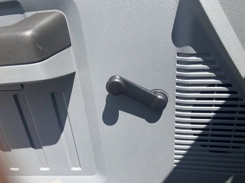 Used 2016 Ford F350 XL image 9