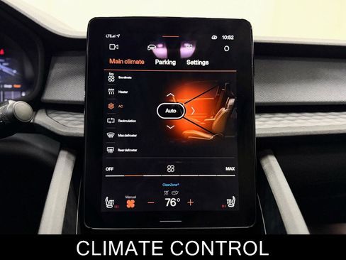 Used 2024 Polestar Polestar 2 image 23