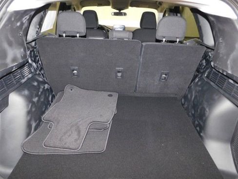 New 2026 Ford Escape Active w/ Cold Weather Package image 15