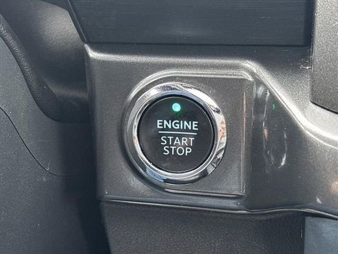 Used 2023 Ford F150 XLT w/ Equipment Group 302A High AWD/4WD image 36