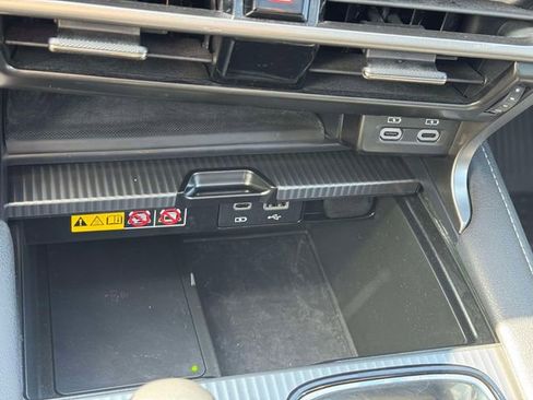 Used 2023 Lexus RX 350 F Sport w/ Accessory Package (Z1) image 35