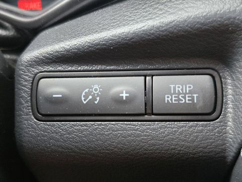 Used 2024 Nissan Z Performance w/ Floor Mat Package RWD image 34