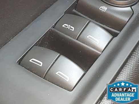 Used 2022 Chevrolet Silverado 1500 Custom image 33