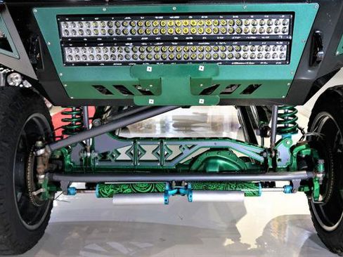 Used 2010 Dodge Ram 3500 Truck SLT w/ HD Snow Plow Prep Group image 11