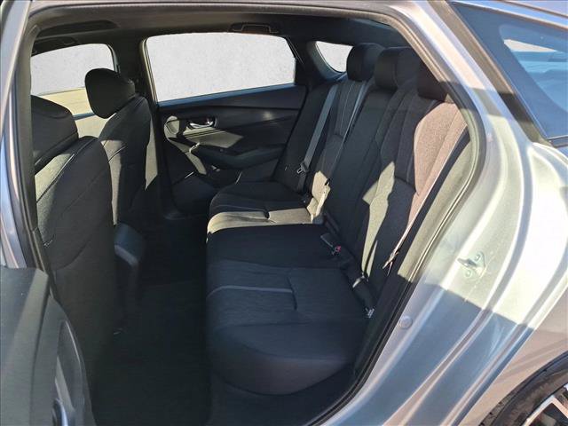Used 2023 Honda Accord Sport image 18