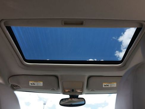 Used 2006 Chrysler 300 C w/ Protection Group II RWD image 26