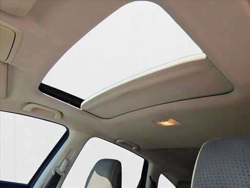 Used 2014 Honda CR-V EX image 10