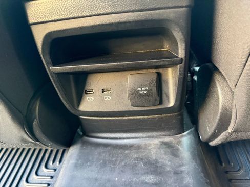 Used 2019 Ford Ranger XLT w/ FX4 Off-Road Package image 26