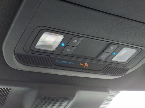 Certified 2024 Ford F150 XLT w/ FX4 Off-Road Package AWD/4WD image 26