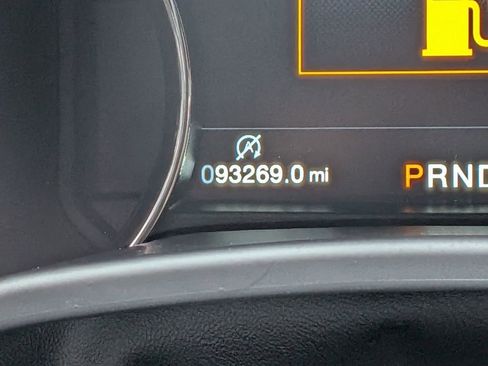 Used 2018 Ford F150 Lariat w/ Equipment Group 502A Luxury image 31