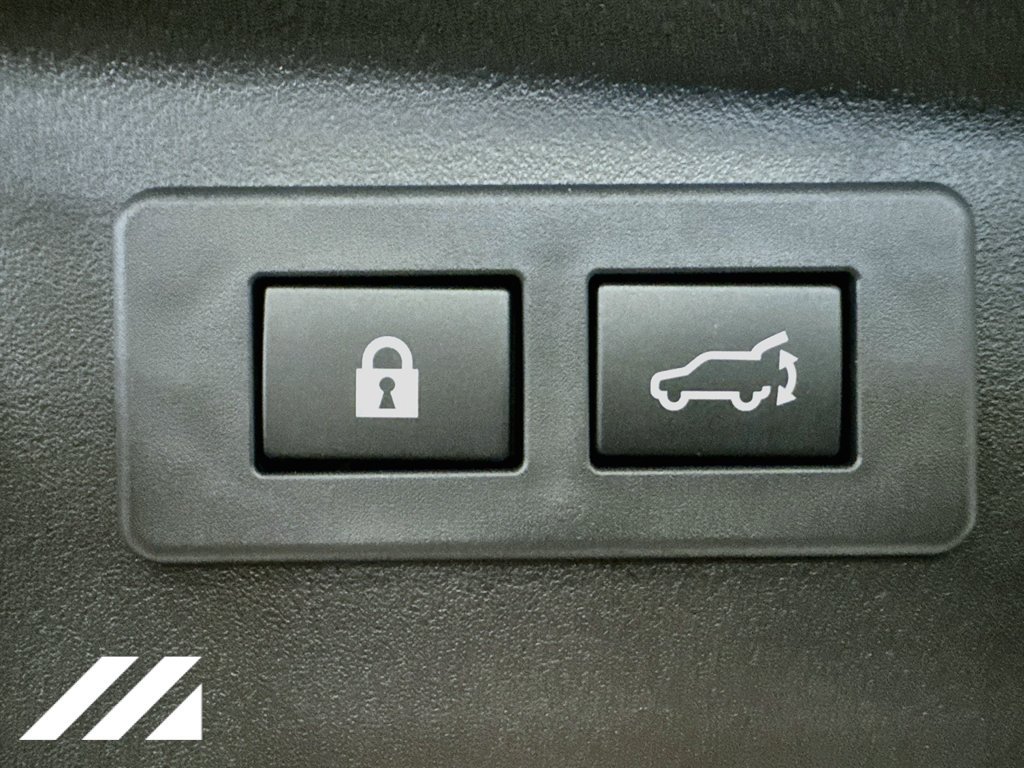New 2026 Subaru Outback Touring AWD/4WD image 29