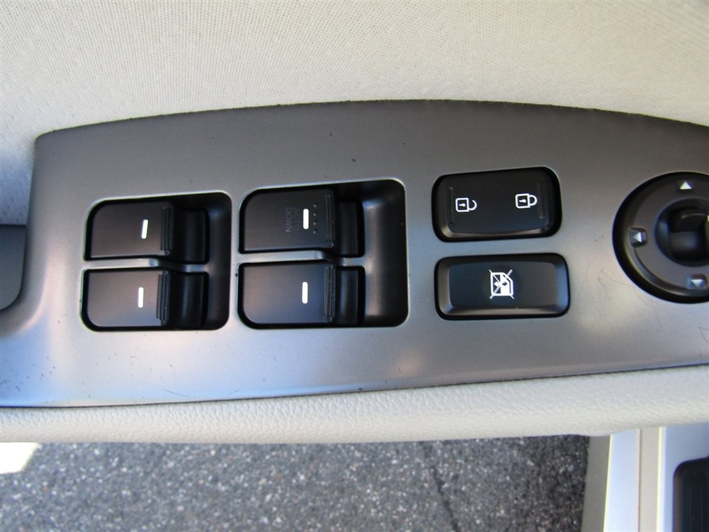 Used 2013 Kia Optima LX w/ Convenience Plus Pkg FWD image 15