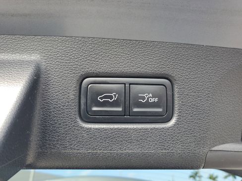 Used 2024 Kia Telluride SX AWD/4WD image 18