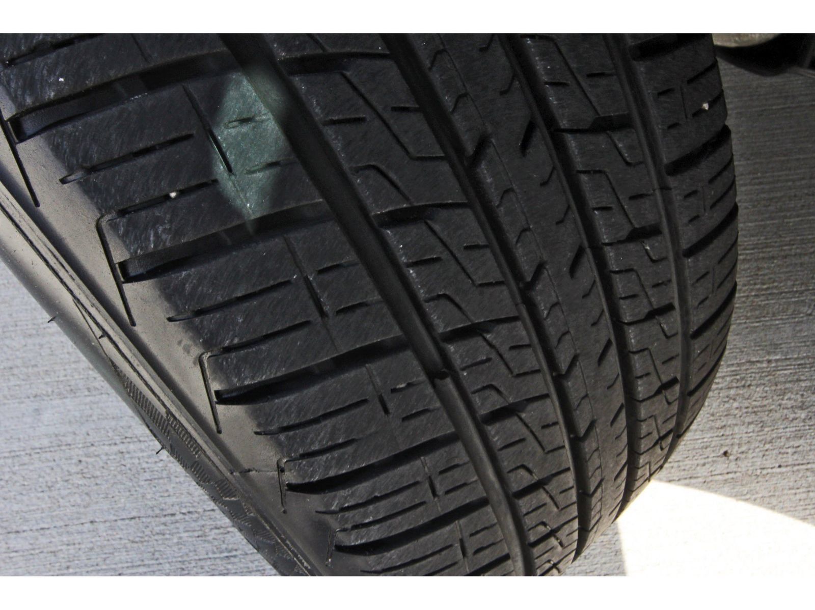 Used 2022 Jeep Cherokee Latitude Lux FWD image 33