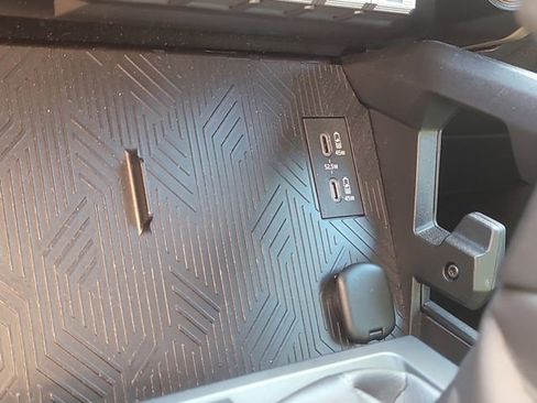 Used 2024 Toyota Tacoma SR5 image 25